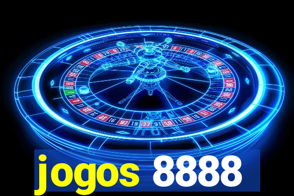 jogos 8888